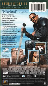 Black Knight