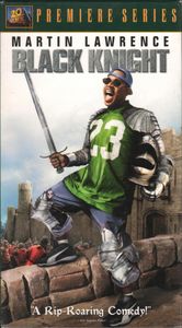 Black Knight