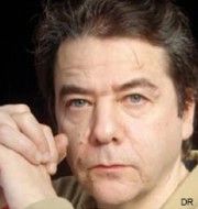 Olivier Dazat