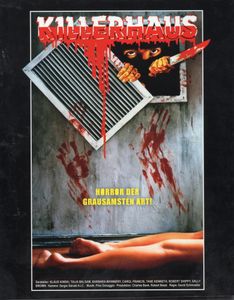 Killerhaus