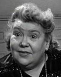 Yette Lucas