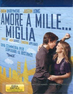 Amore A Mille... Miglia