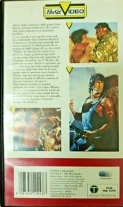Rambo III