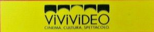 Vivvideo