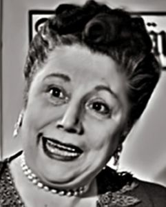 Jeanne Véniat