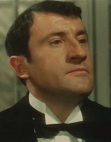 Max Montavon