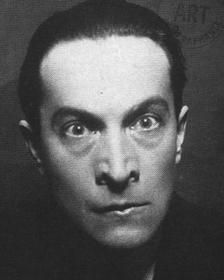 Georges Paulais