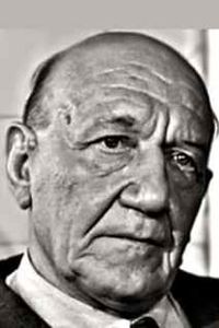 Marcel Loche