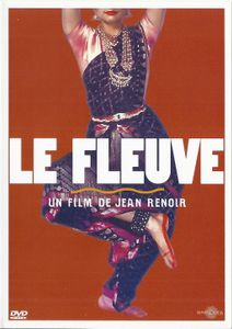Le Fleuve