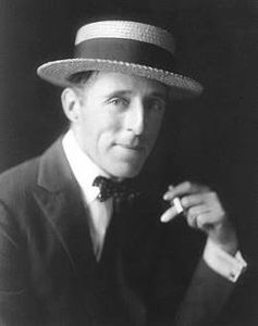 Joseph-Louis Mundwiller