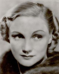 Jeanne Boitel
