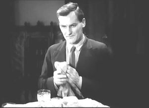 Georges Pomiès