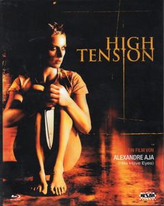 High Tension