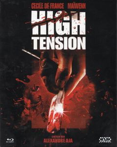 High Tension