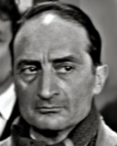 Marc Arian