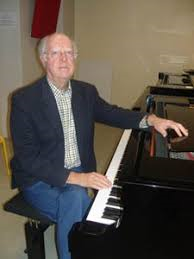 Jean-Michel Defaye