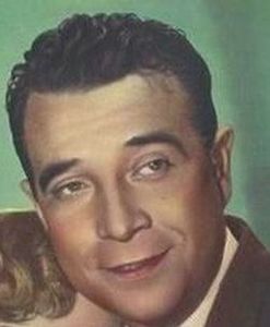 René Bouloc