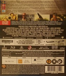 Kong: Skull Island