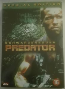 Predator