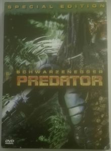 Predator