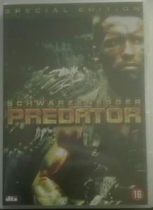 Predator