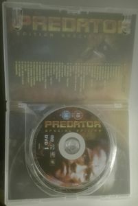 Predator