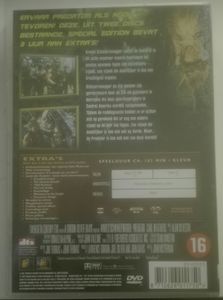 Predator