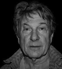 Michael Brandon