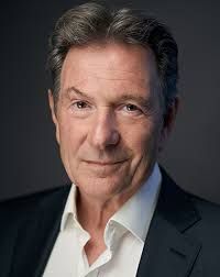 Michael Brandon