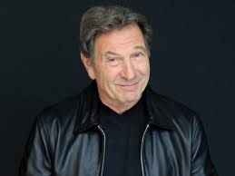 Michael Brandon
