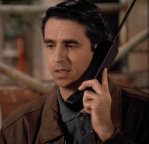 Bobby Di Cicco