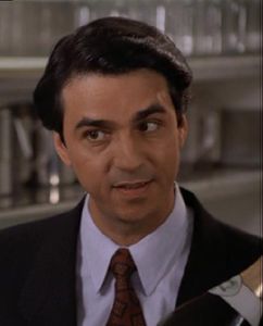 Bobby Di Cicco