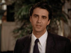 Bobby Di Cicco