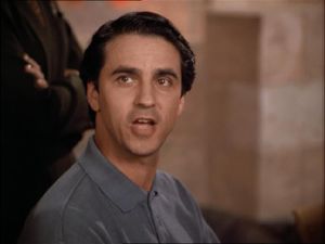 Bobby Di Cicco