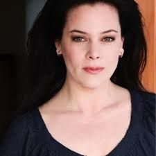 Liza Snyder