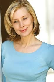 Valerie Wildman