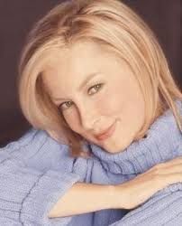 Valerie Wildman