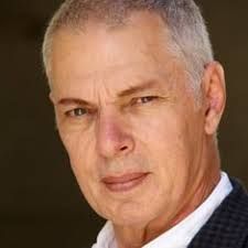 Sal Landi