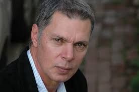 Sal Landi