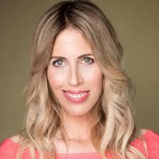 Rachel Bailit