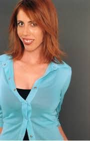 Rachel Bailit