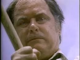 Gene Ross