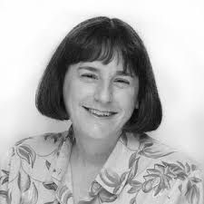 Lisa Seidman