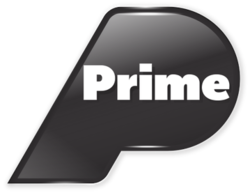 Prime (2)