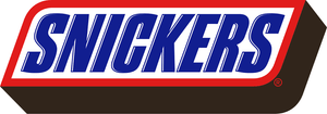 Snickers