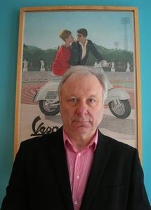 Richard Barnes (2)