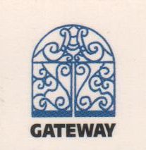 Gateway