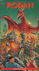 Rodan