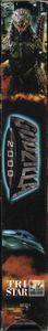 Godzilla 2000