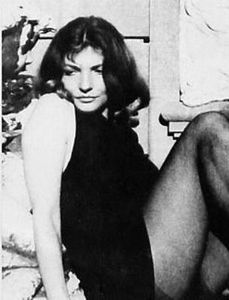 Dorothée Blanck